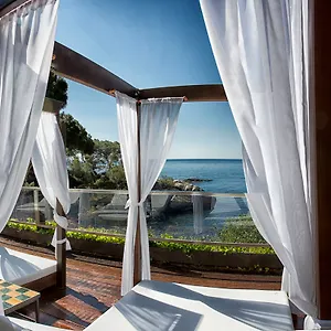 Cala Del Pi - Adults Only Hotel Platja d'Aro (Playa de Aro)