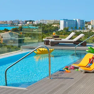 Protur Biomar Gran & Hotel Sa Coma (Mallorca)
